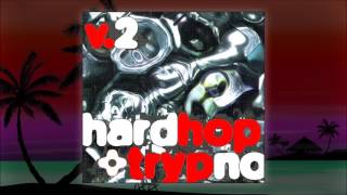 HARD KNOX - Fire Like Dis