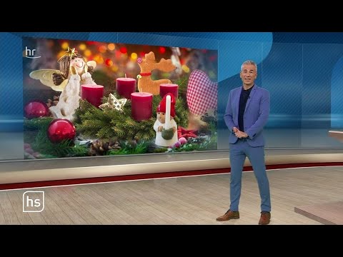 hessenschau vom 28.11.2020