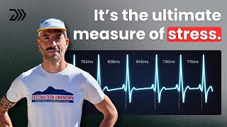 The Power - And Limits - of Heart Rate Variability