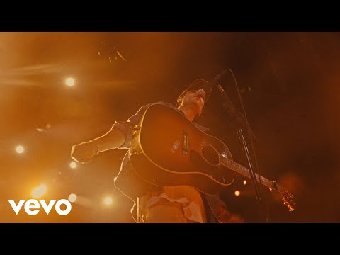 Del Water Gap - Doll House - Live (Official Video)