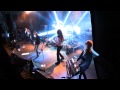 Stratovarius - Father Time (live in Tampere 2011 ...