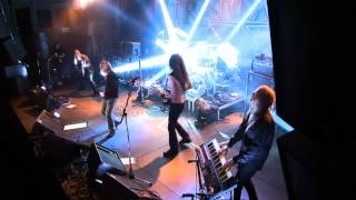 Stratovarius - Father Time (Live)