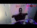 Haddaway - What Is Love (12 Mix) 1992 [Juan Carlos Baez]