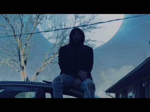 Michaellivingvd Music Video