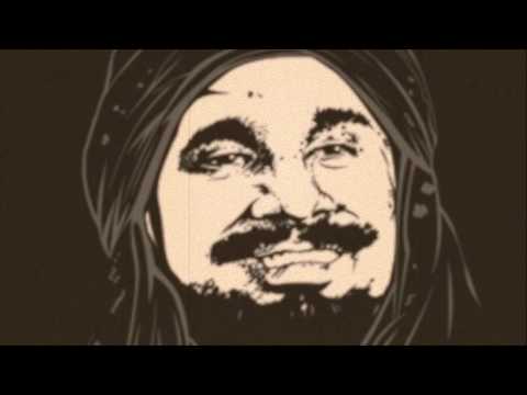 Ajit Singh ft. Kuldip Manak - Amb Da Bass | DUBSTEP | KINGH