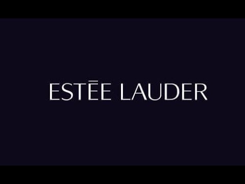 EVENT ESTEE LAUDER