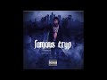 BlueFace - Fucced Em [Prod. By FBeatProductions]