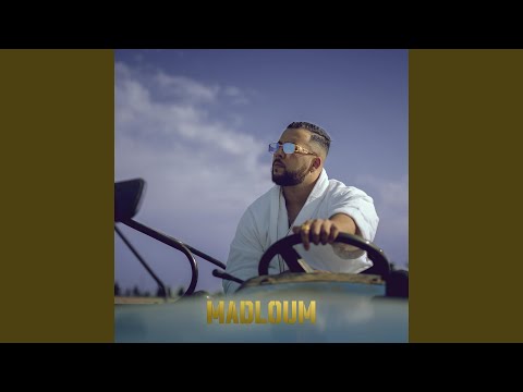 Madloum