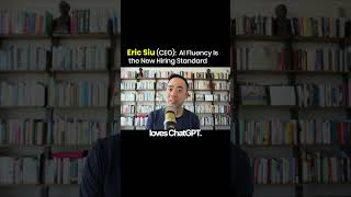 Don’t Hire A Marketing Agent Without This ⚠️