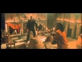 PROGRAMMATO PER UCCIDERE STEVEN SEAGAL VS BASIL WALLACE