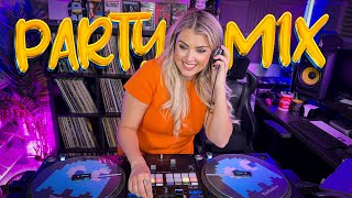 Download lagu PARTY MIX 2024 | #42 | Club Mix Mashups & Remix - Mixed by Jeny Preston mp3 Download lagu PARTY MIX 2024 | #42 | Club Mix Mashups & Remix - Mixed by Jeny Preston mp3