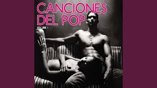 Ni Todo Lo Contrario - Sound-a-like Cover originally by Pedro Guerra