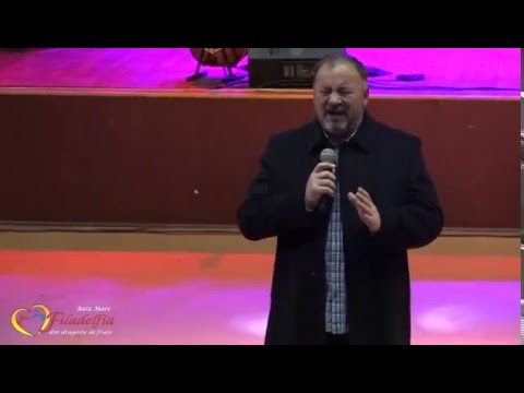 Traian Sandor Martin  -  Intra in destinul tau prin depasirea limitelor