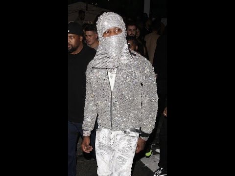 (FREE) Offset x Migos x Quavo Type Beat 2022 | "ICE TALK"