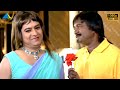 முதல்ல அவ ஒரு பொண்ணு தானா ன்னு நீங்க த