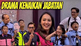 Download lagu [FULL] MELAYU NICOLE DITANGKAP LAGI, PASUKIN BERSAING NAIK PANGKAT! | LAPOR PAK! (07/02/23) mp3