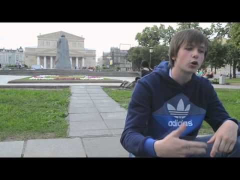 Коля Трик ft Янкель - Суета