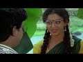 Idhu Namma Aalu Best Comedy Tamil Comedy Scene K Bhagyaraj Shobana Manorama Comedy Scenes HD