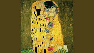 Starlight Love 2017 (별들도 눈감은밤)