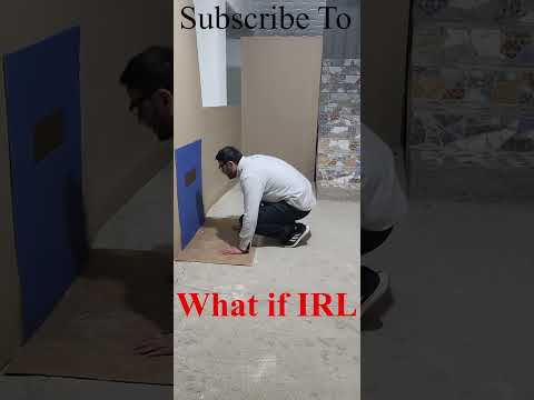 I Trick ROD THE ICE SCREAM MAN #shorts