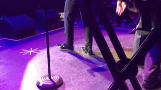 Tengo tu amor - kalimba - sinfónico