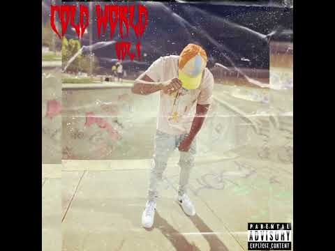 Omp r3 - fake (official audio)