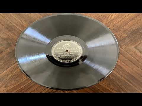 Dance of the Hours - Spike Jones and his City Slickers