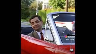 Download lagu Mr bean fuck you mp3 Download lagu Mr bean fuck you mp3