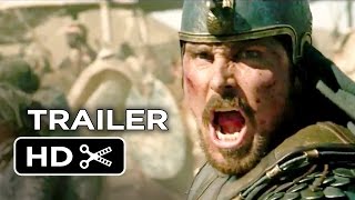 Trailer Preview Image