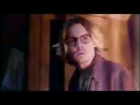 Secret Window (2004) - TV Spot 4