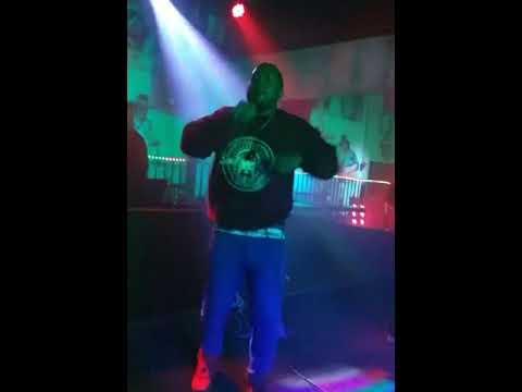 Video thumbnail dFC4Npf8JAQ