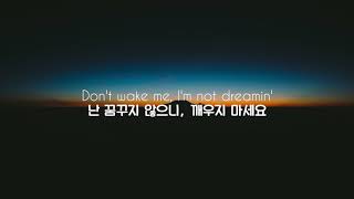 Download lagu 처음 만난게 아니라는 느낌을 받아요 sapientdream - past lives 가사 / 해석 / 번역 mp3 Download lagu 처음 만난게 아니라는 느낌을 받아요 sapientdream - past lives 가사 / 해석 / 번역 mp3