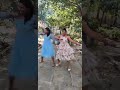 Let S Listen To Rhythm Of The Chennai Priya S Studio Shorts