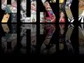 Lipa - От Колыбели до Могилы (HQ) 