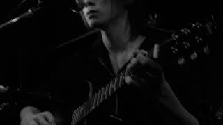 BUMP OF CHICKEN「You were here」Cover.