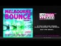 Various Artists - "Melbourne Bounce Vol. 2 ...