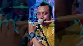 Download lagu Pesona Iffa Laila #Shorts #IffaLaila#OmDwipanggaKendal mp3