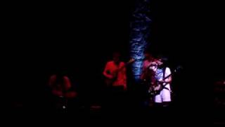 Deerhoof &quot;This Magnificent Bird Will Rise&quot;