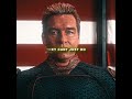 Homelander Is Done With Society 💀 - "The Boys - Season 4" Edit | Seekae - Test & Recognise (slowed)