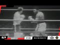 📅 ON THIS DAY! Muhammad ALI STOPS Henry COOPER For The Second Time In The Rematch (Highlights) 🥊