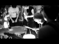 Native - Ponyboy 