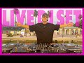 DJ MIX 2025 Remixes Mashups Of Popular Songs 2025 DJ Remix Club Music Disco DJ Mix 2024