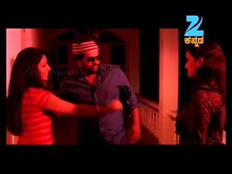 Aditya Raveesh Zee TV crime file episode  2