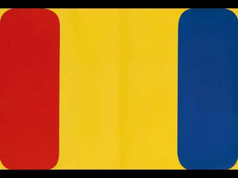 Pierrot Lunaire - Momus
