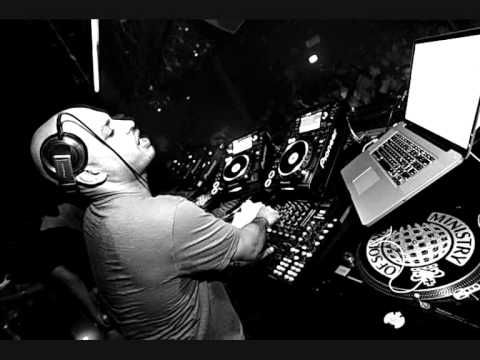 Dennis Ferrer & Purple Project - Hey Hey 2012 (DJ Bard Exotic Mash-up)