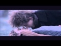 N.Y HOTEL - THE KNIFE