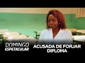 Pesquisadora Brasileira é Acusada De Forjar Diploma E Usar Dinheiro Público