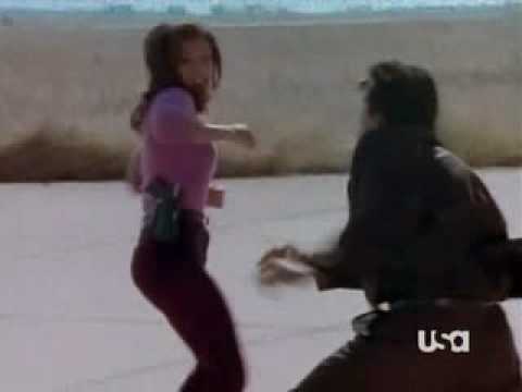 Nia peoples action mix 6