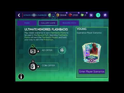 WHERE TO FIND THE 2nd DAY GALLERY REWARDS (PROOF) 👇👇