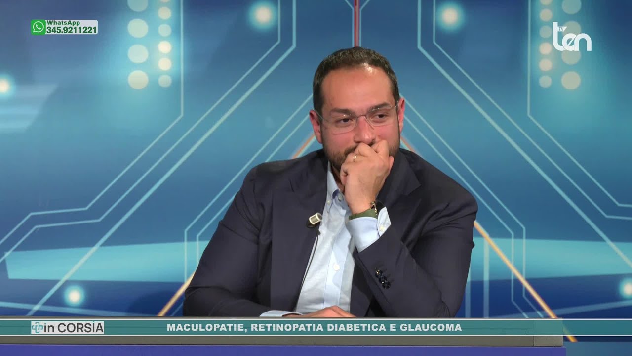 Gianfranco Scuteri-3